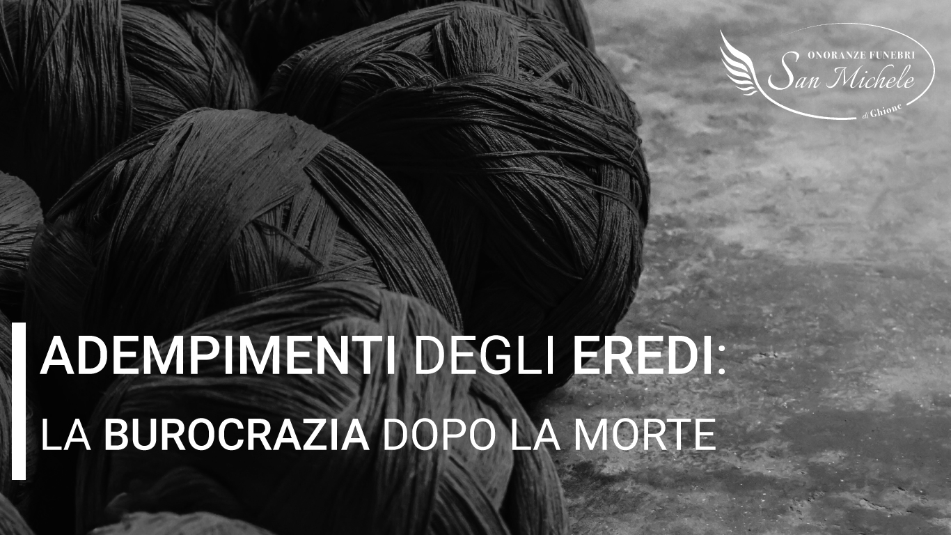 adempimenti-degli-eredi-
