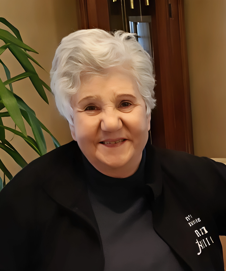 barci-maria-angela-lutto