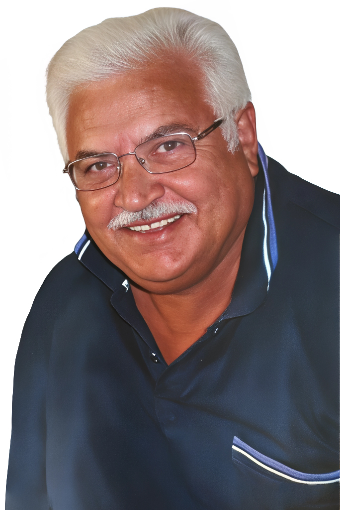 fassino-giovanni-battista