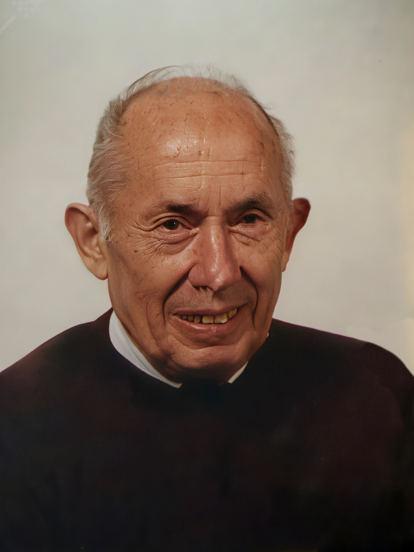 valintto_giovanni_lorenzo