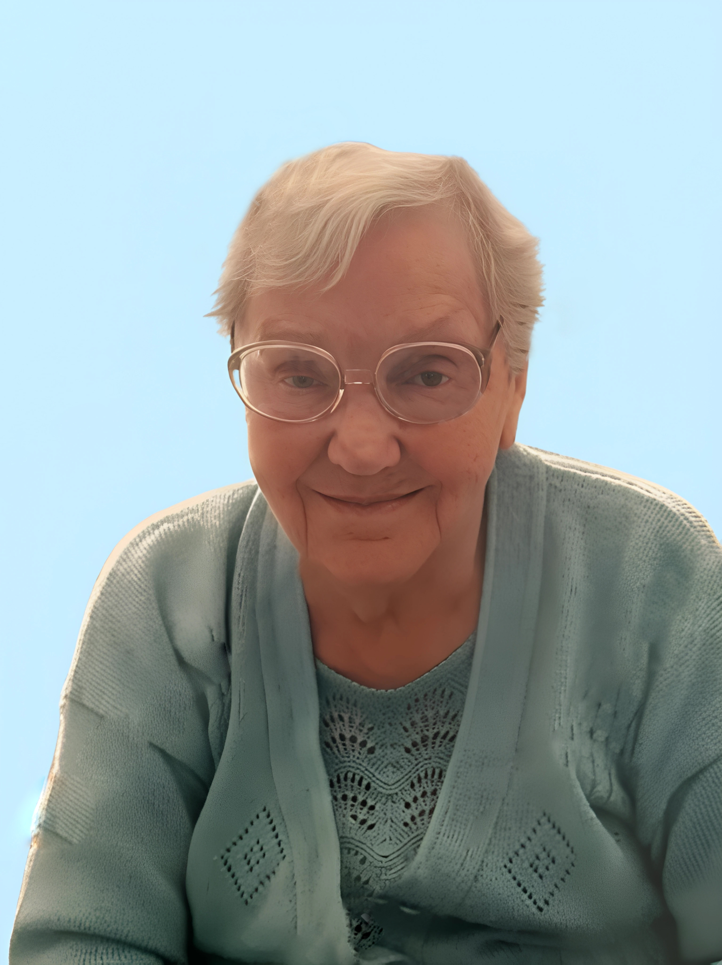 dellacqua_vilma