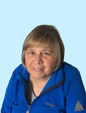 Andreacchio Pasqualina