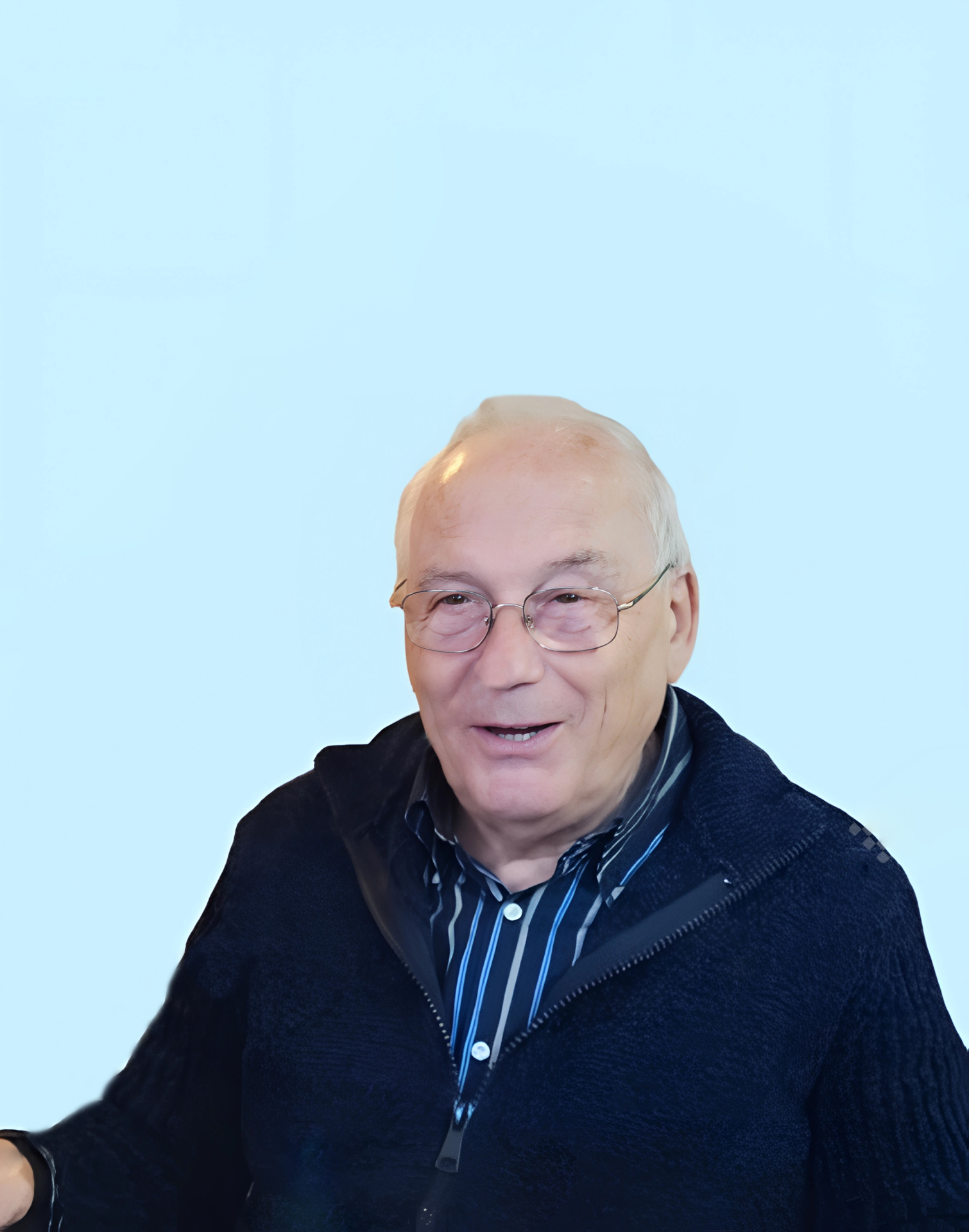 Rossi Giancarlo