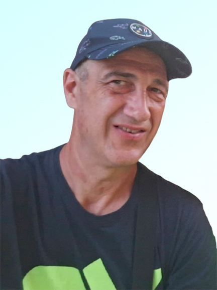 Schiavo Fabio Gaetano
