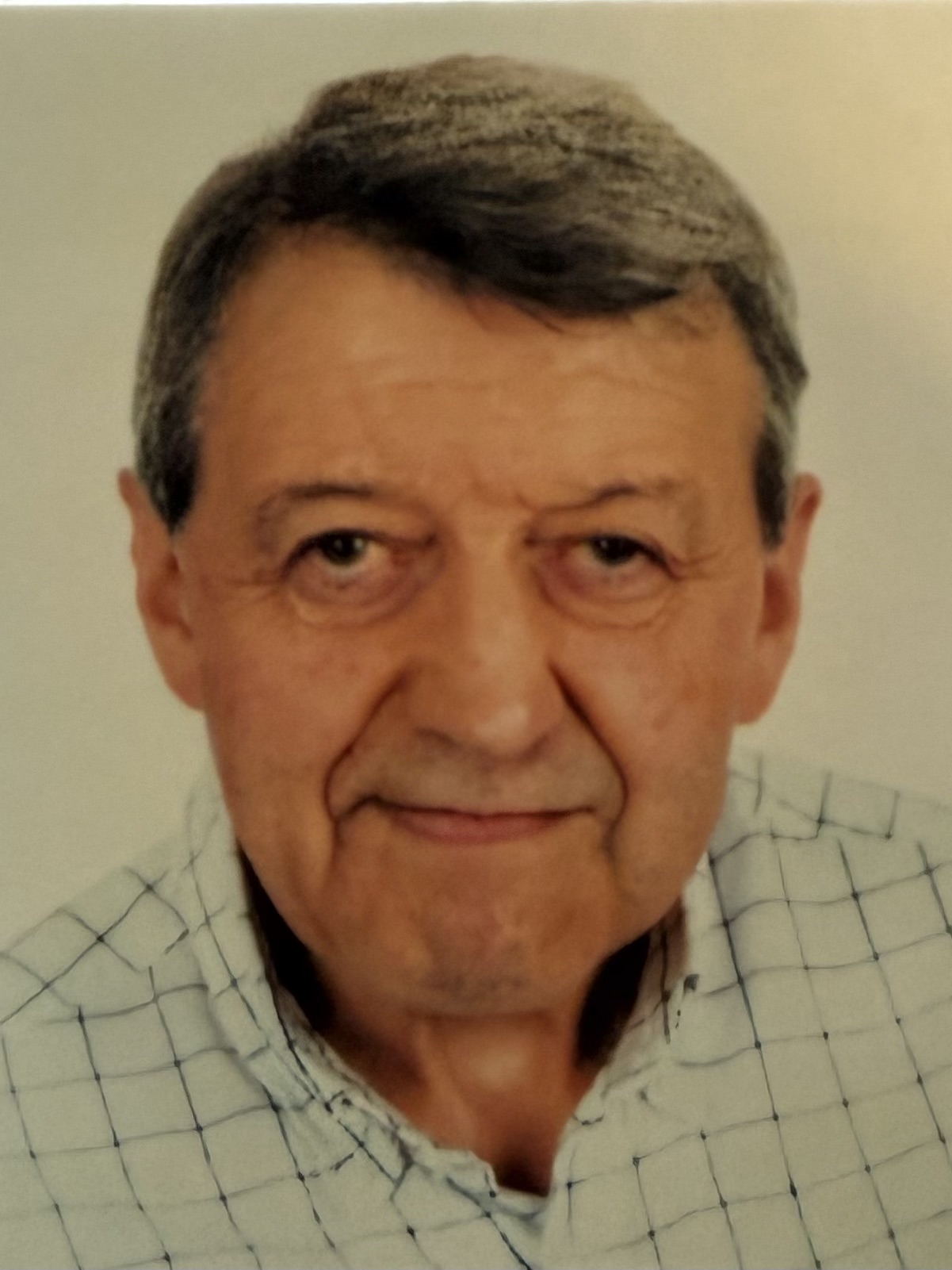 BRUERA-RICCARDO
