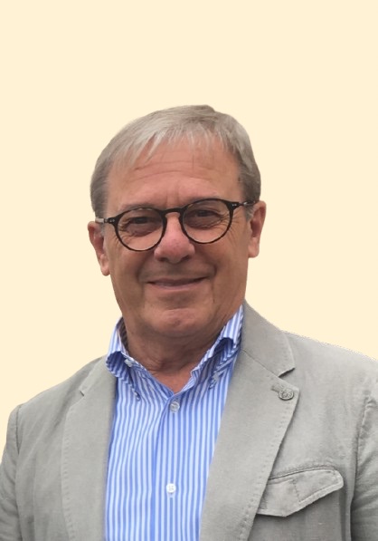 Cuvertino Bruno