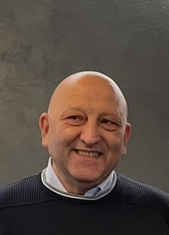 sola-vincendo-lutto