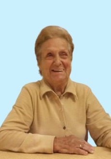 Negri Filomena